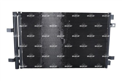 NRF 350635 EAN: 8718042400581.