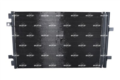 NRF 350635 EAN: 8718042400581.