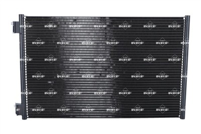 NRF 350636 EAN: 8718042400604.