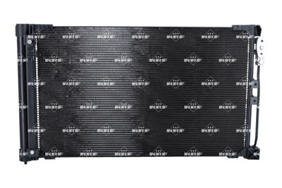 NRF 350639 EAN: 8718042400666.