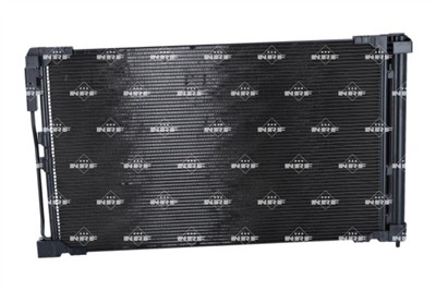 NRF 350639 EAN: 8718042400666.