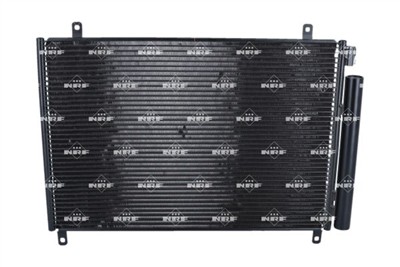 NRF 350640 EAN: 8718042400680.