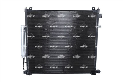 NRF 350641 EAN: 8718042400703.