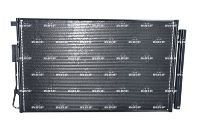 NRF 350643 EAN: 8718042401069.