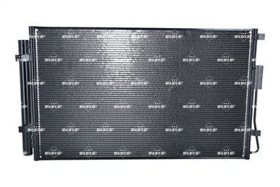 NRF 350643 EAN: 8718042401069.