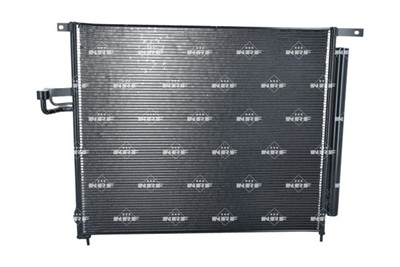 NRF 350646 EAN: 8718042410245.