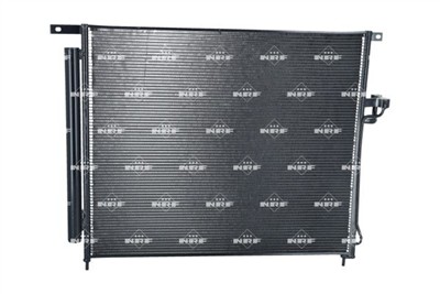 NRF 350646 EAN: 8718042410245.