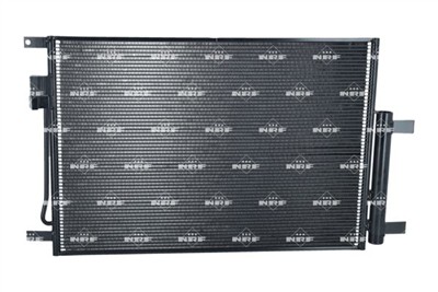 NRF 350647 EAN: 8718042411440.