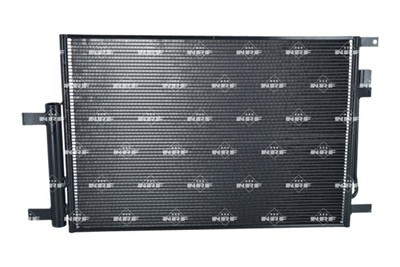 NRF 350647 EAN: 8718042411440.