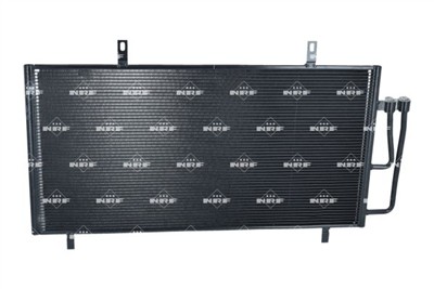 NRF 350648 EAN: 8718042411464.