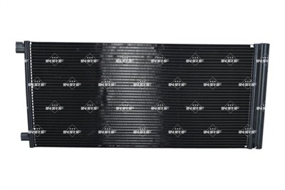 NRF 350663 EAN: 8718042425263.