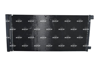 NRF 350663 EAN: 8718042425263.