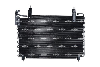 NRF 35071 EAN: 8718042020123.