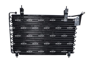 NRF 35071 EAN: 8718042020123.