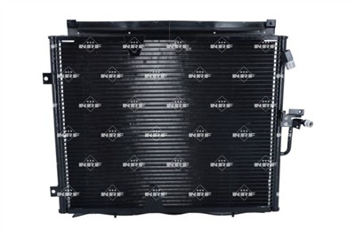 NRF 35129 EAN: 8718042020420.