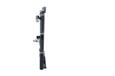 NRF 35129 EAN: 8718042020420.