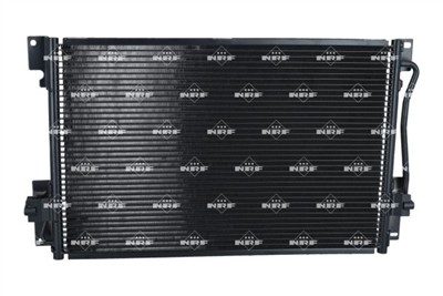 NRF 35151 EAN: 8718042020628.