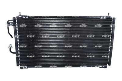 NRF 35153 EAN: 8718042020642.