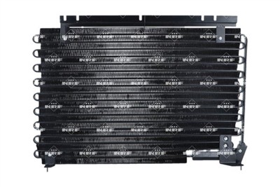 NRF 35191 EAN: 8718042020871.