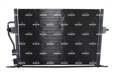 NRF 35196 EAN: 8718042020925.