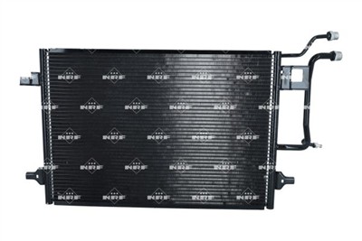 NRF 35199 EAN: 8718042020956.