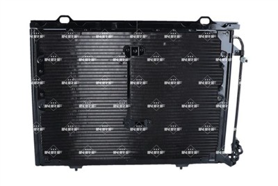 NRF 35214 EAN: 8718042021106.