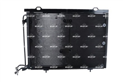 NRF 35214 EAN: 8718042021106.