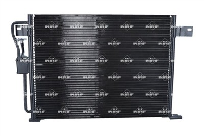 NRF 35221 EAN: 8718042021175.