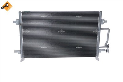 NRF 35226 EAN: 8718042021229.