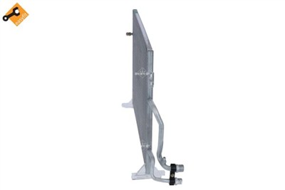 NRF 35226 EAN: 8718042021229.