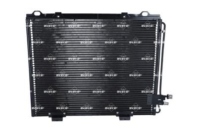 NRF 35228 EAN: 8718042021243.