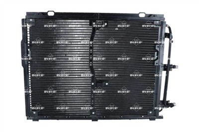 NRF 35229 EAN: 8718042021250.