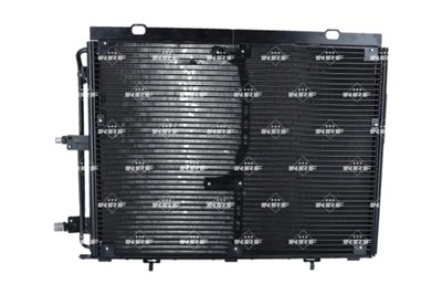 NRF 35229 EAN: 8718042021250.