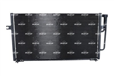 NRF 35234 EAN: 8718042021298.