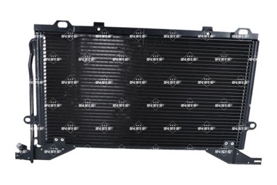 NRF 35240 EAN: 8718042021335.