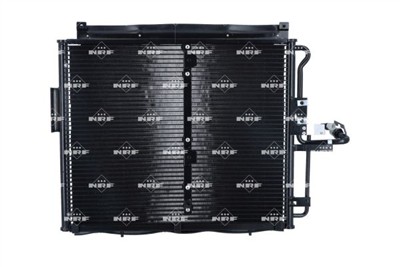 NRF 35244 EAN: 8718042021373.