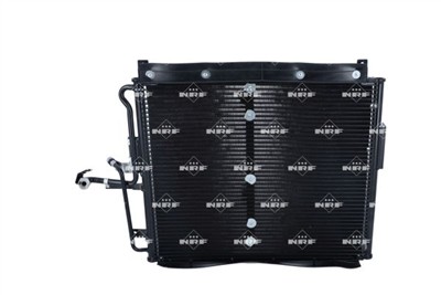 NRF 35244 EAN: 8718042021373.