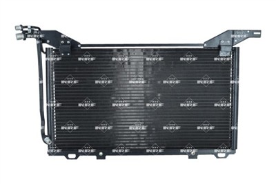 NRF 35245 EAN: 8718042021380.