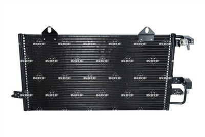 NRF 35248 EAN: 8718042021410.