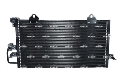 NRF 35248 EAN: 8718042021410.