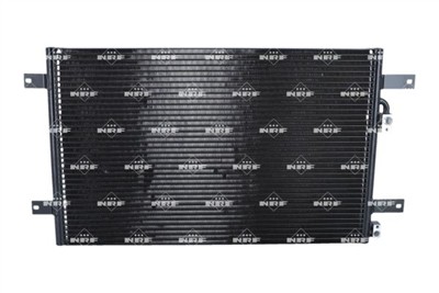 NRF 35249 EAN: 8718042021427.