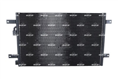 NRF 35249 EAN: 8718042021427.