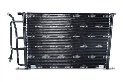 NRF 35250 EAN: 8718042021434.