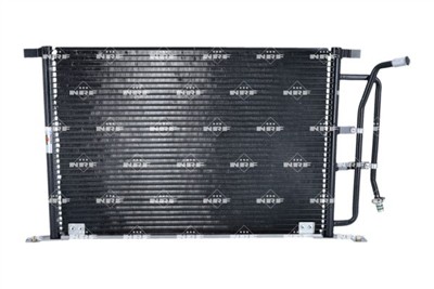 NRF 35250 EAN: 8718042021434.