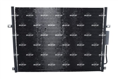 NRF 35275 EAN: 8718042021670.