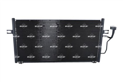 NRF 35293 EAN: 8718042021854.