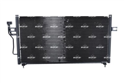 NRF 35293 EAN: 8718042021854.