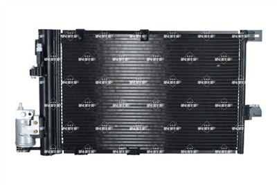 NRF 35301 EAN: 8718042021939.