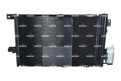 NRF 35301 EAN: 8718042021939.