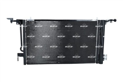 NRF 35304 EAN: 8718042021960.